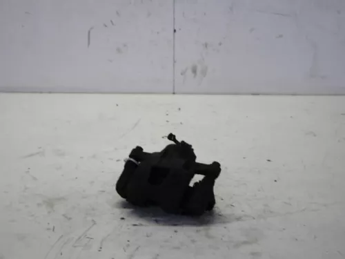 Remklauw (Tang) links-voor-7882105