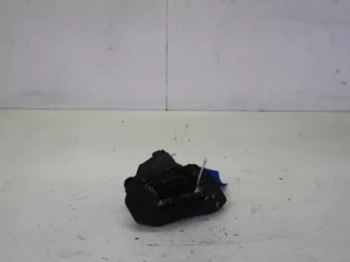 Remklauw (Tang) links-voor-7882295