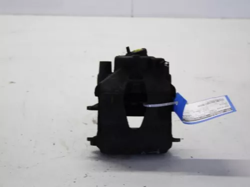 Remklauw (Tang) links-voor-7881671