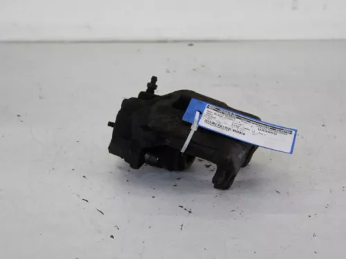 Remklauw (Tang) links-voor-7886804