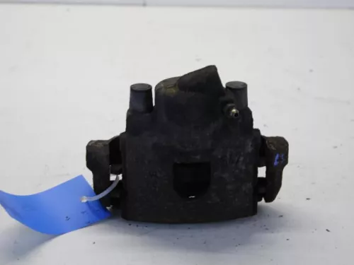 Remklauw (Tang) links-voor-7574048