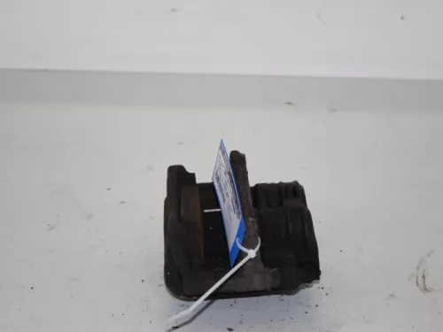 Remklauw (Tang) links-voor-7886793