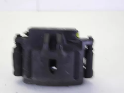 Remklauw (Tang) links-voor-7882895