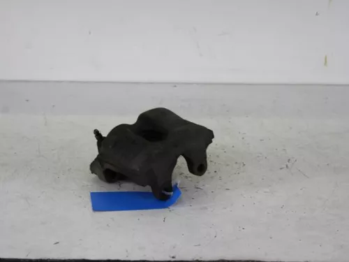 Remklauw (Tang) links-voor-7886653