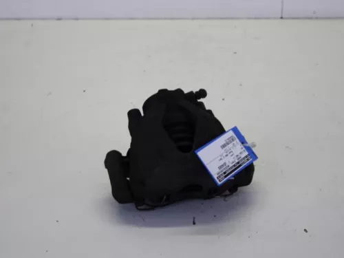 Remklauw (Tang) links-voor-7882370