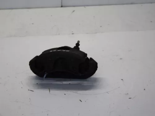 Remklauw (Tang) links-voor-7574526