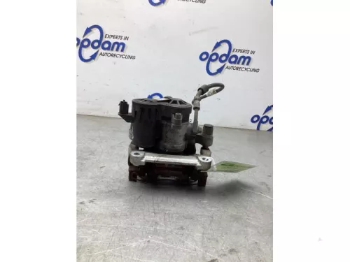 Remklauw (Tang) rechts-achter-8293887