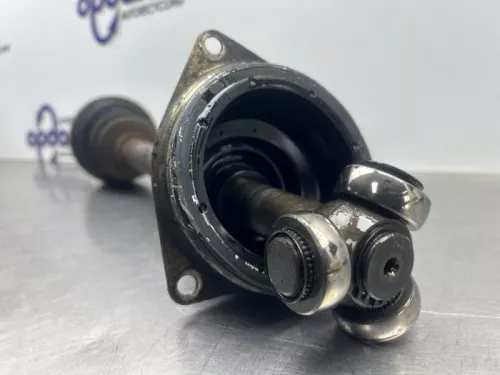 Aandrijfas links-voor Opel 93856471 m73