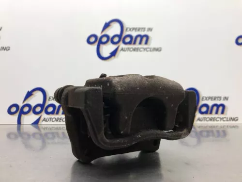 Remklauw (Tang) rechts-achter-8092536