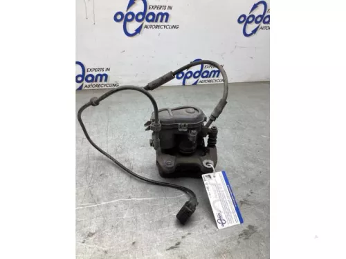 Remklauw (Tang) rechts-achter-8140347