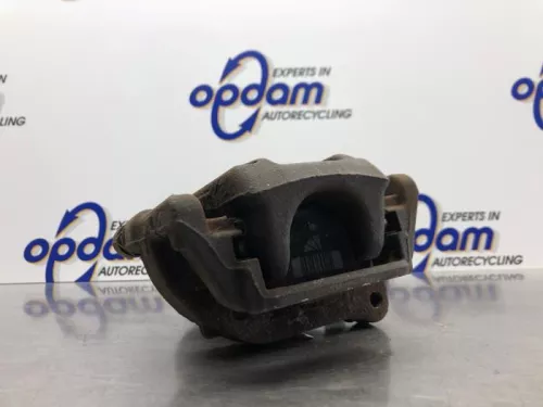 Remklauw (Tang) rechts-achter-8107578