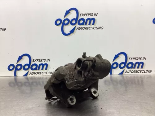 Remklauw (Tang) rechts-achter-7576143