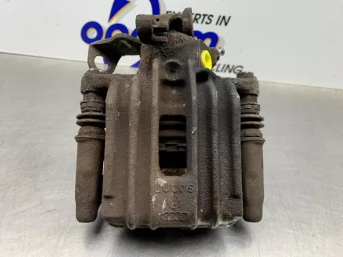 Remklauw (Tang) rechts-achter-8292828