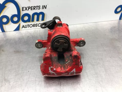 Remklauw (Tang) rechts-achter-7441545