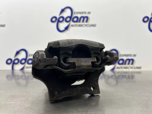 Remklauw (Tang) rechts-achter-8272820