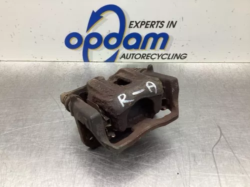 Remklauw (Tang) rechts-achter-8076666