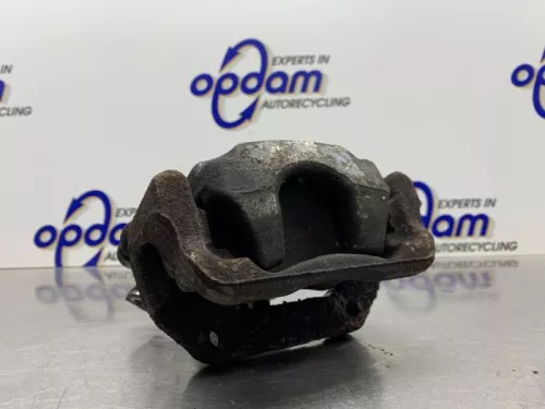 Remklauw (Tang) rechts-achter-8266228