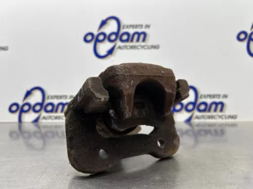 Remklauw (Tang) rechts-achter-8286988