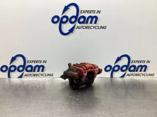 Remklauw (Tang) rechts-achter-7918751 Remklauw (Tang) rechts-achter-7918751