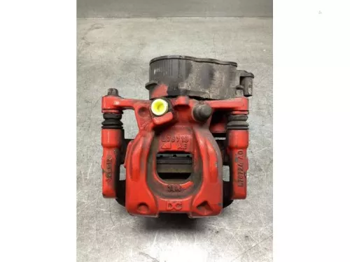 Remklauw (Tang) rechts-achter-8284590 Remklauw (Tang) rechts-achter-8284590