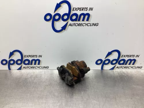 Remklauw (Tang) rechts-achter-6934357