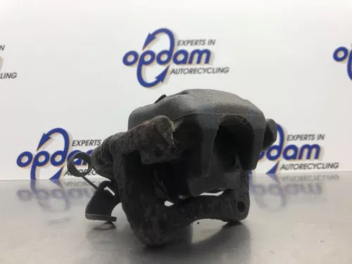 Remklauw (Tang) rechts-achter-7882736