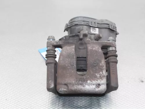 Remklauw (Tang) rechts-achter-7618783