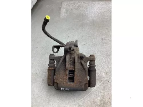 Remklauw (Tang) rechts-achter-8090667