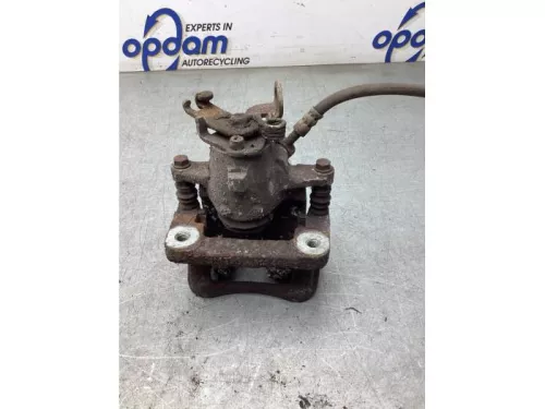 Remklauw (Tang) rechts-achter-7983785