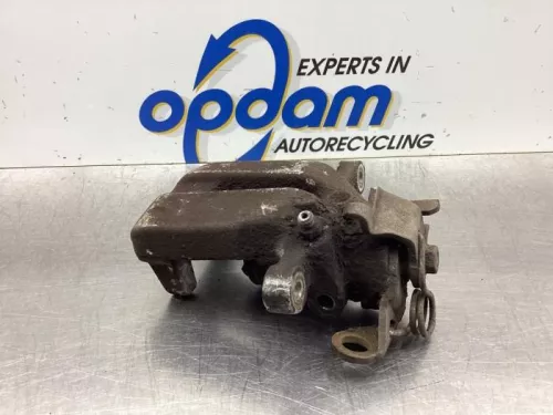 Remklauw (Tang) rechts-achter-7927223