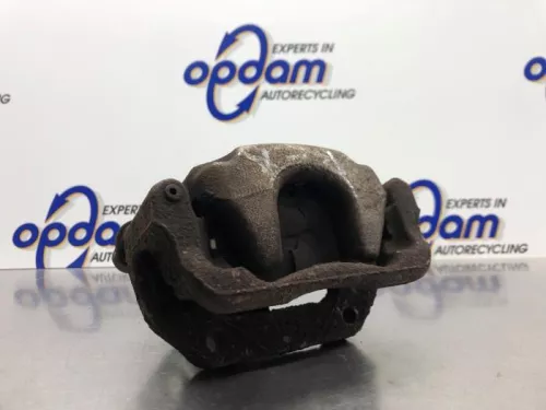 Remklauw (Tang) rechts-achter-8200752