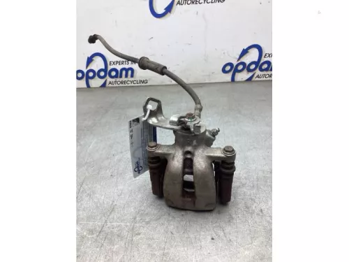 Remklauw (Tang) rechts-achter-8222398