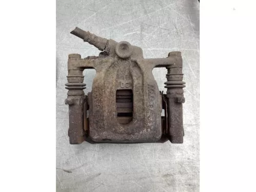 Remklauw (Tang) rechts-achter-8074073