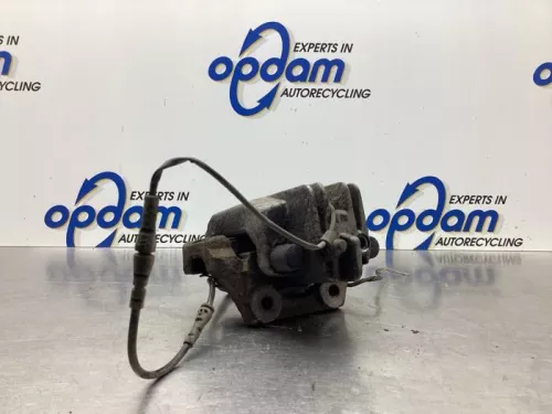 Remklauw (Tang) rechts-achter-7929197