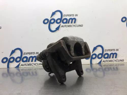 Remklauw (Tang) rechts-achter-7981023