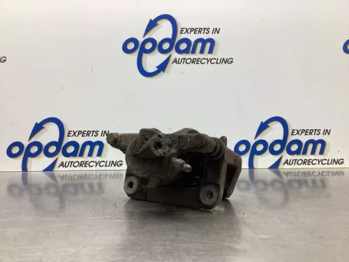 Remklauw (Tang) rechts-achter-8035022