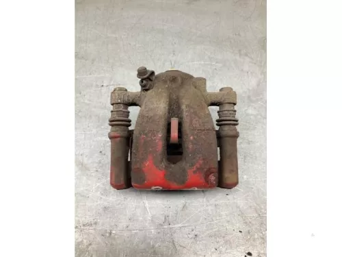 Remklauw (Tang) rechts-achter-8200169