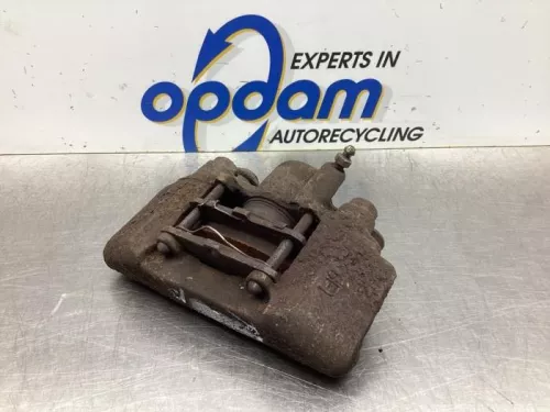 Remklauw (Tang) rechts-achter-7912959