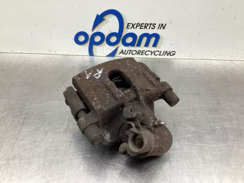 Remklauw (Tang) rechts-achter-8078726