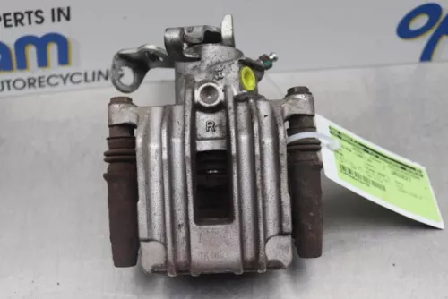 Remklauw (Tang) rechts-achter-7877084