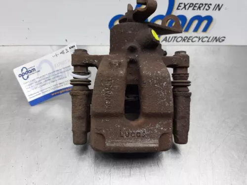 Remklauw (Tang) rechts-achter-7876870