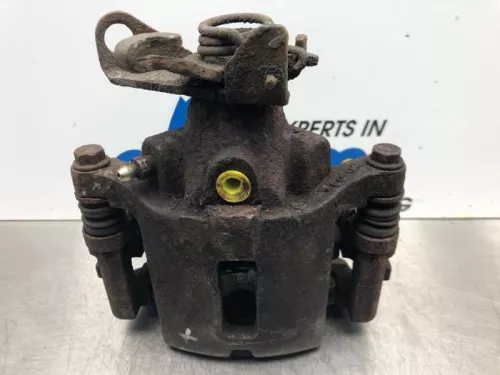 Remklauw (Tang) rechts-achter-7591312