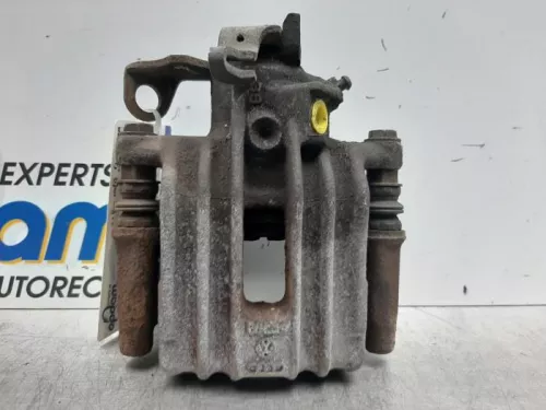 Remklauw (Tang) rechts-achter-7729087