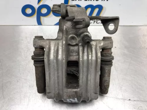 Remklauw (Tang) rechts-achter-7616272