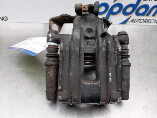 Remklauw (Tang) rechts-achter-7581880