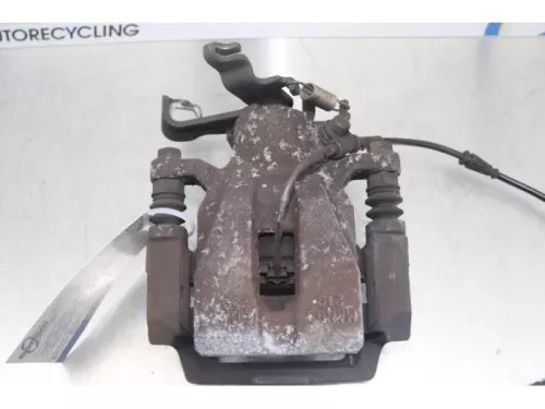 Remklauw (Tang) rechts-achter-7612468