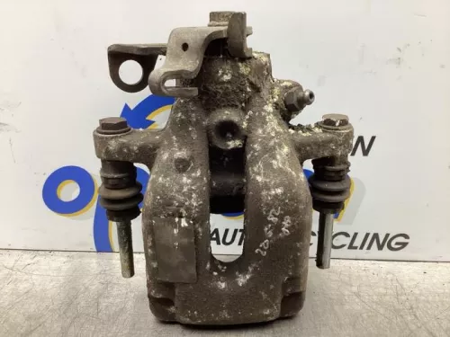 Remklauw (Tang) rechts-achter-7882014