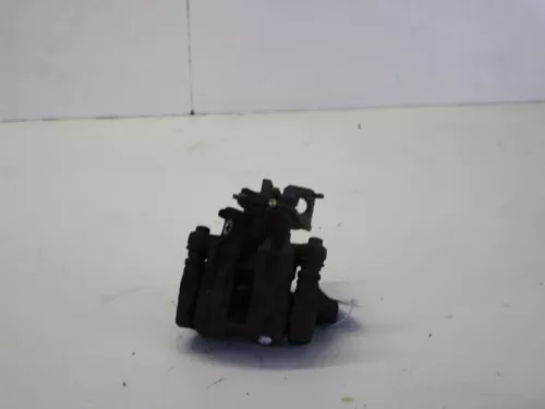 Remklauw (Tang) rechts-achter-7883392