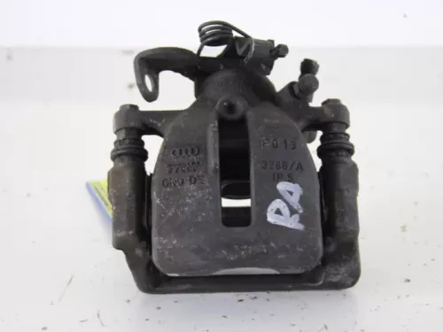 Remklauw (Tang) rechts-achter-7895083