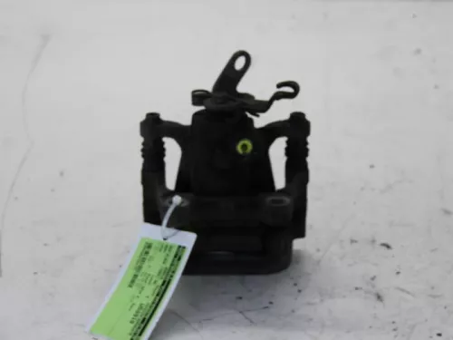 Remklauw (Tang) rechts-achter-7879060